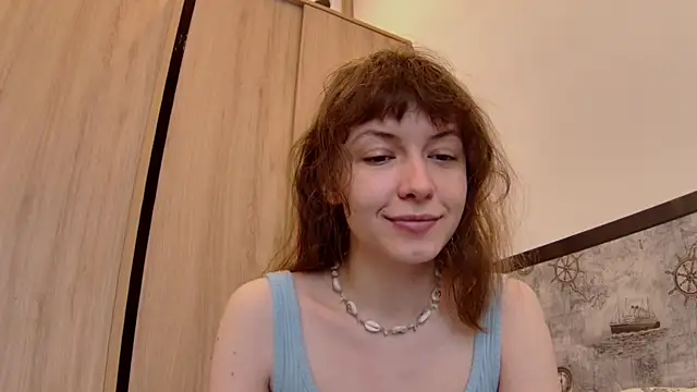 sun place online show from 09/24/25, 05:11