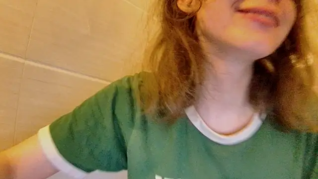 sun place online show from 10/04/25, 01:09