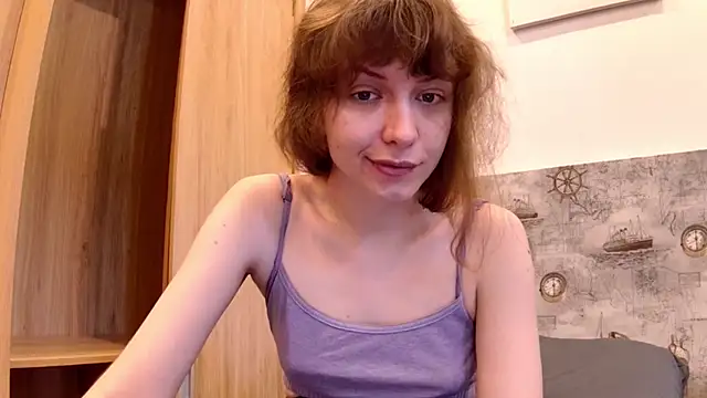 sun place online show from 11/07/25, 08:14