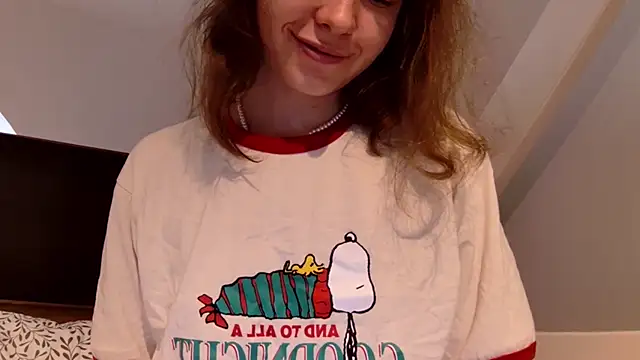 sun place online show from 12/17/25, 05:13