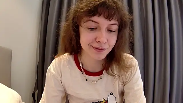 sun place online show from 12/23/25, 05:49