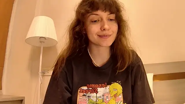 sun place online show from 01/10/26, 12:18