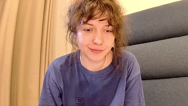 sun place online show from 02/05/26, 09:25