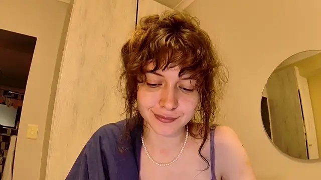 sun place online show from 02/05/26, 09:30