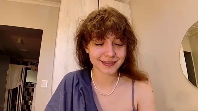 sun place online show from 02/06/26, 09:56