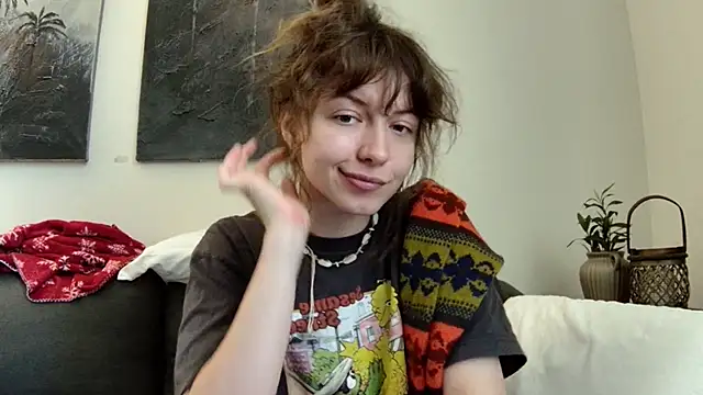 sun place online show from 02/20/26, 08:16