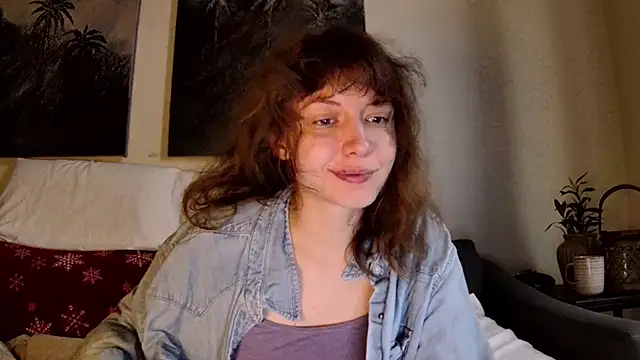 sun place online show from 02/24/26, 05:16