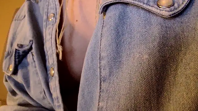 sun place online show from 02/28/26, 05:47