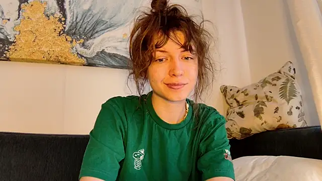 sun place online show from 03/16/26, 05:02