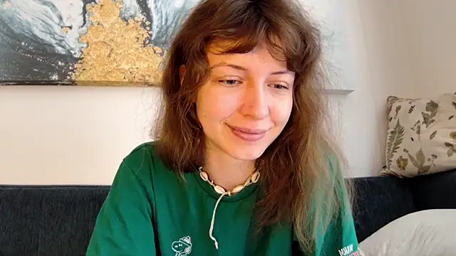 sun place online show from 03/18/26, 05:54