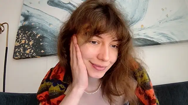 sun place online show from 03/20/26, 05:56