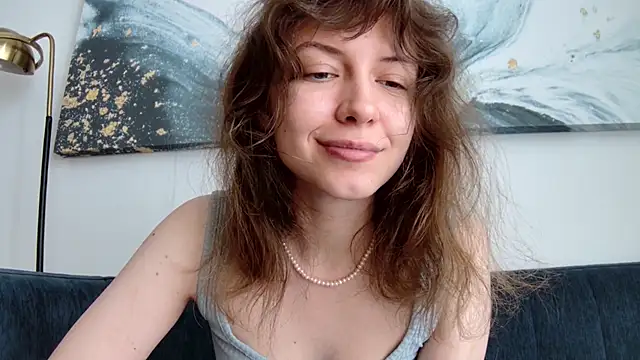 sun place online show from 04/11/26, 07:45