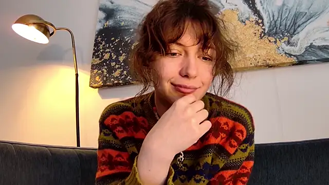 sun place online show from 05/05/26, 06:10