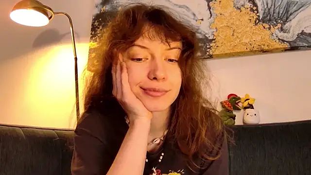 sun place online show from 05/15/26, 05:58