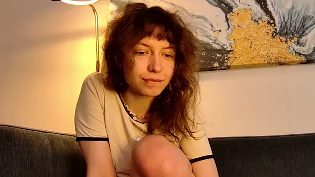 sun place online show from 05/24/26, 06:29
