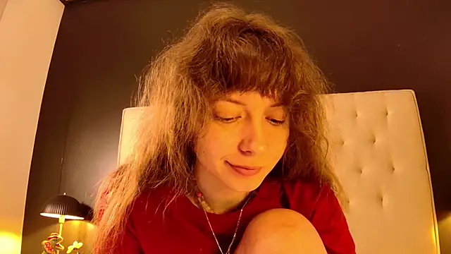 sun place online show from 06/06/26, 06:29