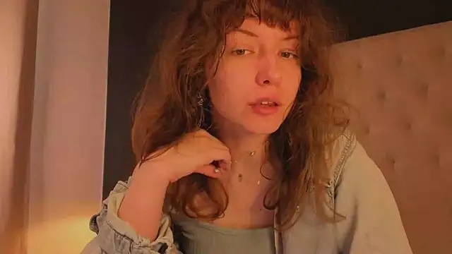 sun place online show from 07/21/26, 08:49
