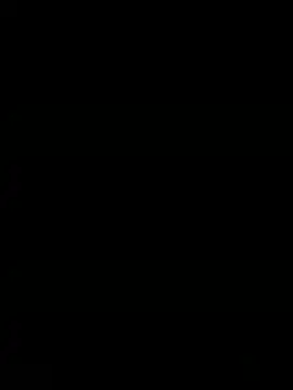 rpotktkkt online show from 02/23/26, 03:53