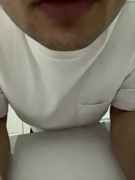 rpotktkkt online show from 04/30/26, 05:19