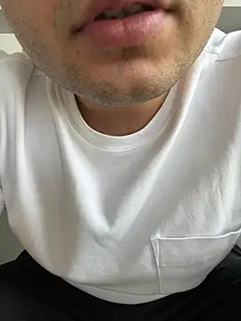rpotktkkt online show from 05/07/26, 02:44