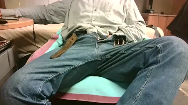 Giulio35 Pika online show from 01/08/26, 04:53