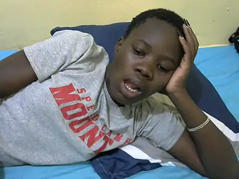 hey its andreana online show from 01/25/25, 09:35