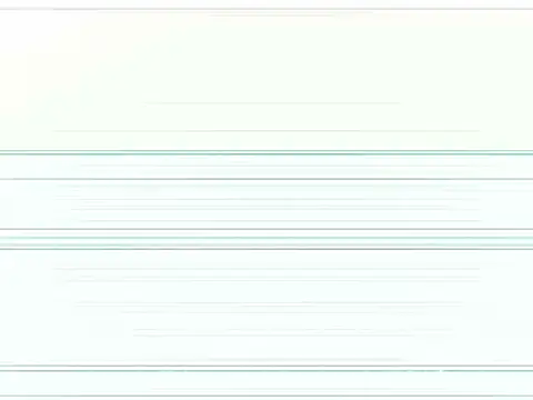 hey its andreana online show from 02/08/25, 11:24