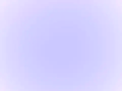 hey its andreana online show from 02/21/25, 06:26