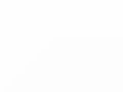 hey its andreana online show from 02/22/25, 03:03