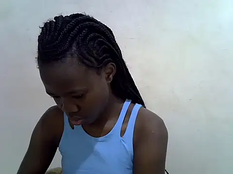 hey its andreana online show from 09/30/25, 11:32