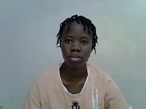 hey its andreana online show from 01/13/26, 06:35