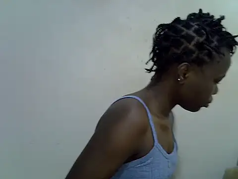 hey its andreana online show from 01/18/26, 12:14