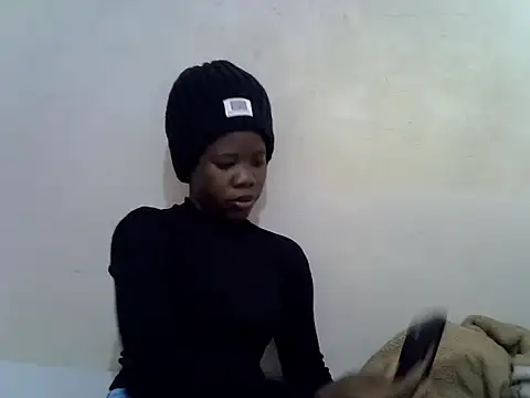 hey its andreana online show from 03/09/26, 04:33