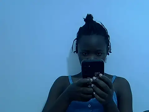 Snapshot of hey_its_andreana chatting on 06/28/26, 12:49 hey its andreana online show from 06/28/26, 12:49