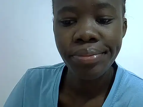 Snapshot of hey_its_andreana chatting on 06/30/26, 03:07 hey its andreana online show from 06/30/26, 03:07