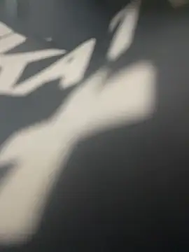 Broklinwhite  online show from 07/14/26, 01:28