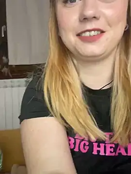 chloetarducci online show from 01/14/25, 06:17