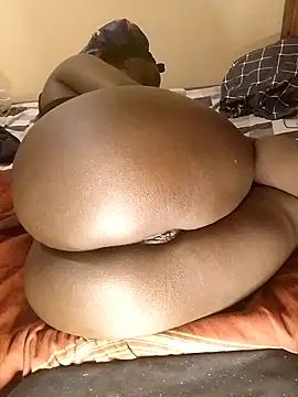 Misskhalifa  online show from 11/05/25, 01:27