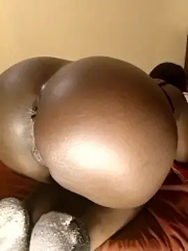 Misskhalifa  online show from 02/16/26, 12:18