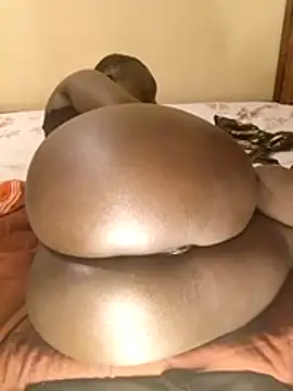 Misskhalifa  online show from 02/17/26, 01:02