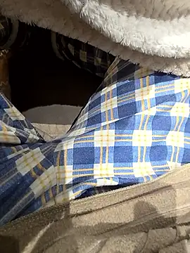 RIP Curl online show from 01/05/26, 09:18