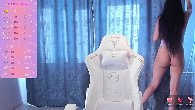 Snapshot of falcon_baby chatting on 02/07/26, 07:45 falcon baby online show from 02/07/26, 07:45