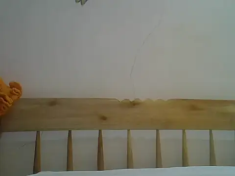 Snapshot of Mercydiva chatting on 10/15/25, 09:42 Mercydiva online show from 10/15/25, 09:42