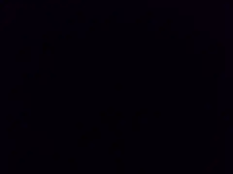 Snapshot of Mercydiva chatting on 02/26/26, 10:25 Mercydiva online show from 02/26/26, 10:25