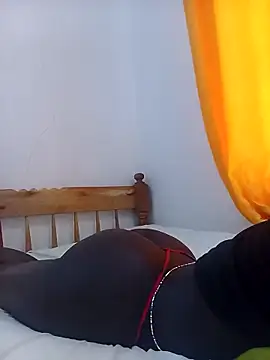 Mercydiva online show from 03/07/26, 08:11