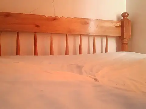 Mercydiva online show from 03/17/26, 06:50