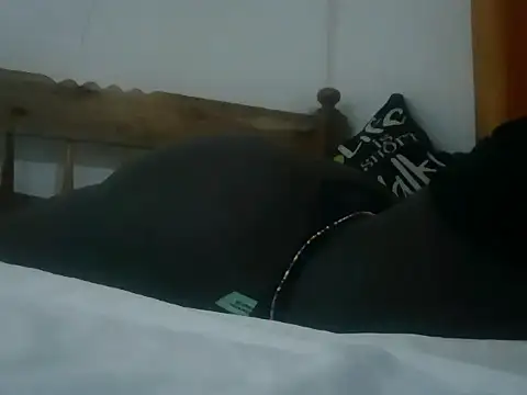 Mercydiva online show from 03/21/26, 10:24