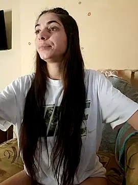 AntoniaHottie online show from 12/29/24, 12:23