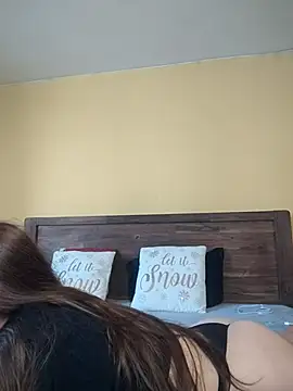 AntoniaHottie online show from 01/17/26, 09:58