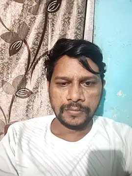 Snapshot of ind_6inc chatting on 12/20/25, 04:52 ind 6inc online show from 12/20/25, 04:52